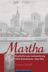 Martha geschichte einer gebraucht kaufen  Wird an jeden Ort in Deutschland