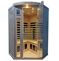 Woodhw hemlock round for sale  Delivered anywhere in USA 