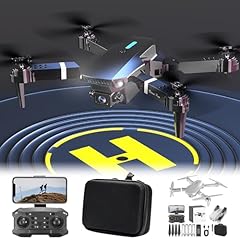 Drone camera adults for sale  Delivered anywhere in USA 