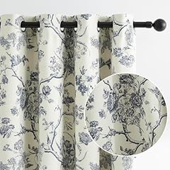 Melodieux vintage floral for sale  Delivered anywhere in UK