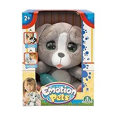 Emotion pets con usato  Spedito ovunque in Italia 