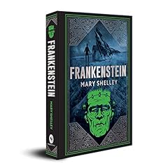 Frankenstein for sale  Delivered anywhere in USA 