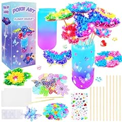 Fjbicoda poke art for sale  Delivered anywhere in USA 