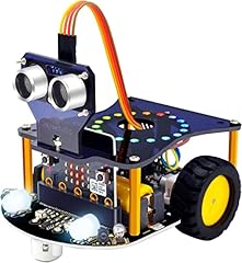 Keyestudio bbc micro usato  Spedito ovunque in Italia 