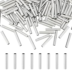 Unicraftale 100pcs 304 for sale  Delivered anywhere in UK