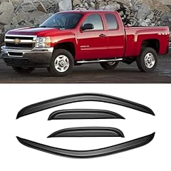 Cmvt auto window for sale  Delivered anywhere in USA 