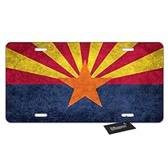 Wondertify license plate for sale  Delivered anywhere in USA 