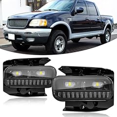 Daikokuya led fog for sale  Delivered anywhere in USA 