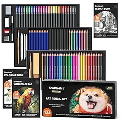 Shuttle art professional for sale  Delivered anywhere in USA 