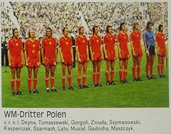 Dritter polen gebraucht kaufen  Wird an jeden Ort in Deutschland