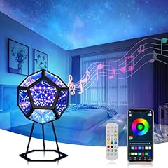 Sunglee infinity mirror for sale  Delivered anywhere in USA 