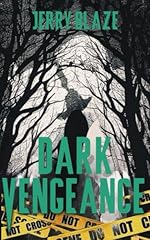 Dark vengeance d'occasion  Livré partout en France