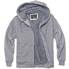 Heavyweight hoodies men for sale  Delivered anywhere in USA 