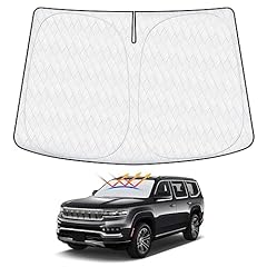 Cartist layer windshield for sale  Delivered anywhere in USA 