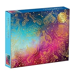 Astrology 1000 piece for sale  Delivered anywhere in UK