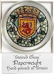 Decorative hand painted for sale  Delivered anywhere in UK