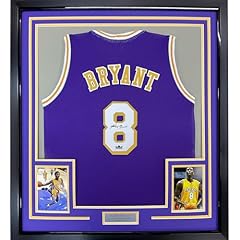 Framed facsimile autographed for sale  Delivered anywhere in USA 