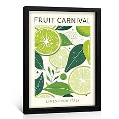 Fruit market wall for sale  Delivered anywhere in USA 