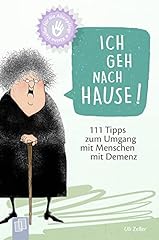 Geh hause 111 gebraucht kaufen  Wird an jeden Ort in Deutschland