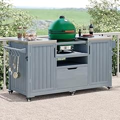 Jijiwang 66.5 outdoor for sale  Delivered anywhere in USA 