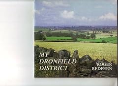 Dronfield district personal for sale  Delivered anywhere in UK