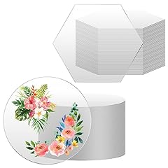 Totsun clear acrylic for sale  Delivered anywhere in UK