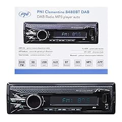 Dab autoradio mp3 for sale  Delivered anywhere in UK