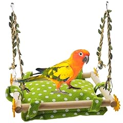 Muyg bird toy for sale  Delivered anywhere in USA 