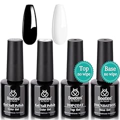 Beetles gel polish for sale  Delivered anywhere in UK