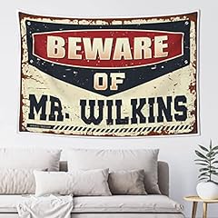 Men cave decor for sale  Delivered anywhere in UK