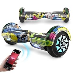 Hoverboards kids 6.5 for sale  Delivered anywhere in UK