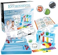 Wild environmental science for sale  Delivered anywhere in UK