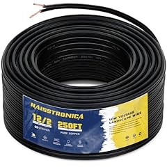 Haisstronica low voltage for sale  Delivered anywhere in USA 