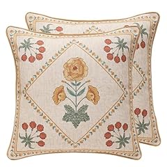 Patdrea designer throw for sale  Delivered anywhere in USA 