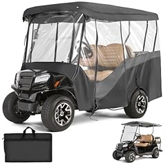 Kemimoto golf cart for sale  Delivered anywhere in USA 