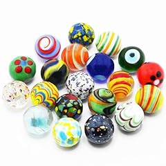 Vealizuu pcs glass for sale  Delivered anywhere in USA 