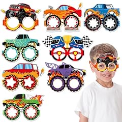 Qpout 16pcs race for sale  Delivered anywhere in UK