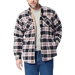 Wrangler authentics men for sale  Delivered anywhere in USA 