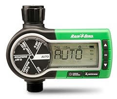 Rainbird za84002 programmatore usato  Spedito ovunque in Italia 