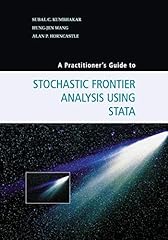 Practitioner guide stochastic gebraucht kaufen  Wird an jeden Ort in Deutschland