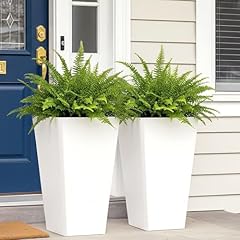 Worth garden tall for sale  Delivered anywhere in USA 