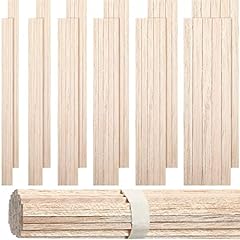 215 pieces balsa for sale  Delivered anywhere in USA 