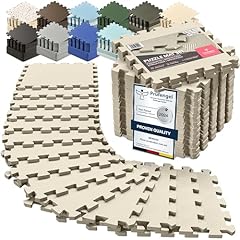 Tapis sport sol d'occasion  Livré partout en France