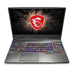Msi gp65 leopard for sale  Delivered anywhere in USA 