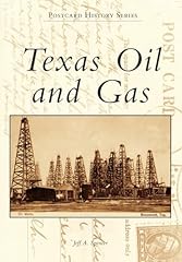 Texas oil gas for sale  Delivered anywhere in USA 