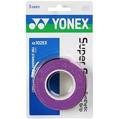 Yonex overgrip super for sale  Delivered anywhere in USA 