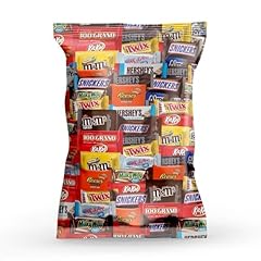 Bulk assorted variety for sale  Delivered anywhere in USA 