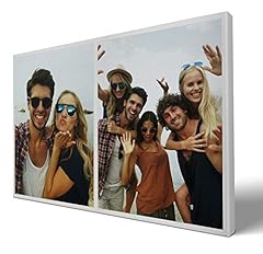 Wandmotiv24 leinwandbild 260 gebraucht kaufen  Wird an jeden Ort in Deutschland