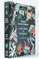 Cien años soledad for sale  Delivered anywhere in USA 