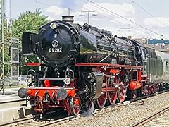 Afuruide diamant painting gebraucht kaufen  Wird an jeden Ort in Deutschland
